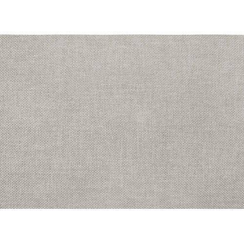 Red Barrel Studio® VStyle Back Counter Height Chair Wayfair